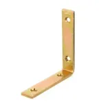 katownik-mocny-100x100x20-stan-nowy