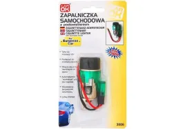 zapalniczka-kpl-euro-2146-ok