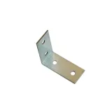 katownik-mocny-120x120x20-stan-nowy