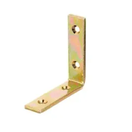 katownik-mocny-80x80x20