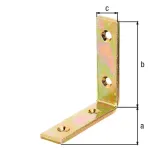 katownik-mocny-80x80x20-stan-nowy