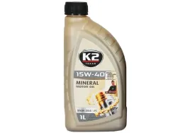 olej-mineralny-texar-15w-40-1-l-k2