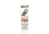 cement-do-tlumikow-150g-tech2-270041