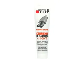 cement-do-tlumikow-150g-tech2-270041