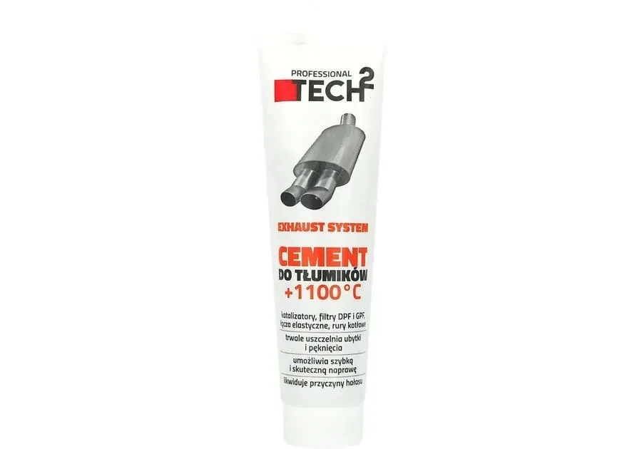 cement-do-tlumikow-150g-tech2-270041