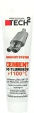 cement-do-tlumikow-150g-tech2-270041-stan-nowy