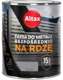 altax-farba-do-metalu-750-ml-szary-polmat