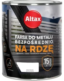 altax-farba-do-metalu-750-ml-bialy-polysk