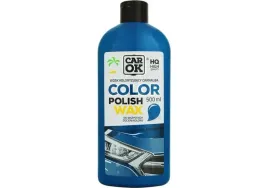 wosk-kolor-carnauba-niebieski-500ml-car-ok