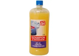 szampon-samochodowy-z-woskiem-1-l-profast