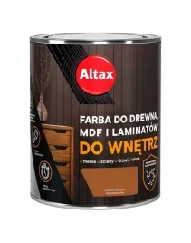 altax-farba-do-drewna-mdf-laminat-750-ml-kaszt