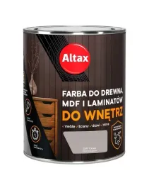 altax-farba-do-drewna-mdf-laminat-750-ml-szary