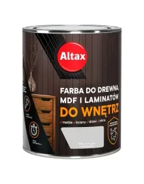altax-farba-do-drewna-mdf-laminat-750-ml-popie