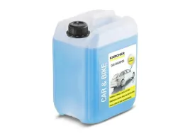 karcher-szampon-samochodowy-865-6-295-360-0