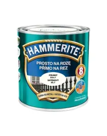 akzo-hammerite-polmat-bialy-07l