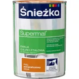 supermal-pomaranczowy-08l