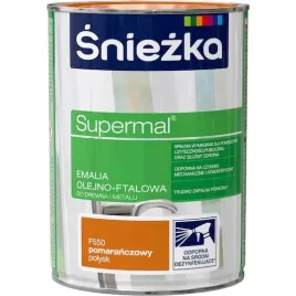 supermal-pomaranczowy-08l