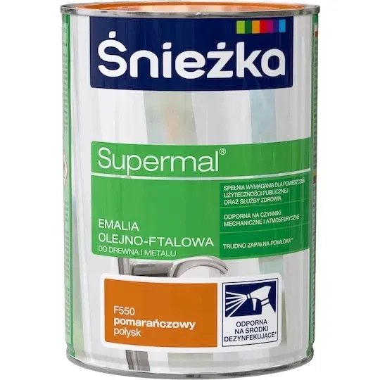 supermal-pomaranczowy-08l