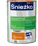 supermal-pomaranczowy-08l-stan-nowy
