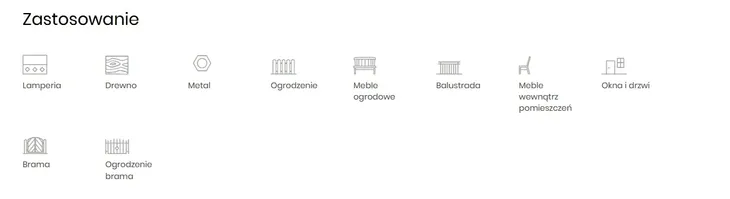 supermal-pomaranczowy-08l-rodzaj-olejna