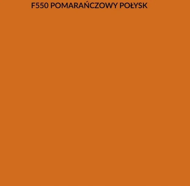 supermal-pomaranczowy-08l-waga-z-opakowaniem-0-93-kg