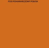 supermal-pomaranczowy-08l-waga-z-opakowaniem-0-93-kg