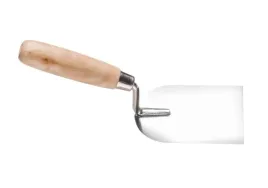 kaem-kielnia-26-sztukatorska-8-cm