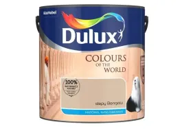 dulux-ks-stepy-bengalu-25l