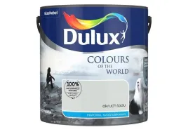 dulux-ks-okruch-loduz-25l