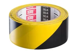 kaem-tasma-ostrze-zolto-czarna-48mmx33m-914