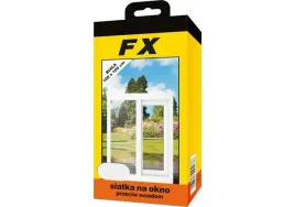 fx-siatka-na-okno-100x100-biala