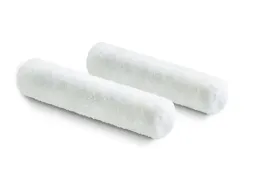 walek-malarski-velur-2x7-cm-2-szt-hardy