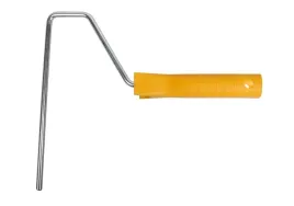 raczka-do-walka-malarskiego-25-cm-8-mm-hardy
