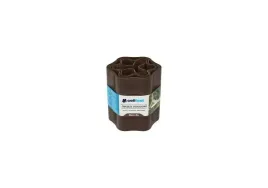 obrzeza-ogrodowe-20-cm-9-m-brazowe-cell-fast