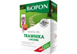 nawoz-do-trawnika-z-mchem-1-kg-biopon