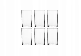 kr-88036-basic-6-szkl-do-napojow-25-80536