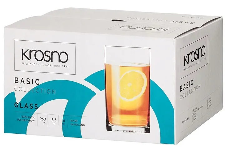 kr-88036-basic-6-szkl-do-napojow-25-80536-waga-z-opakowaniem-0-8-kg