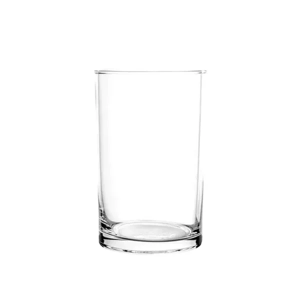 kr-88036-basic-6-szkl-do-napojow-25-80536-kod-producenta-f681942025055000