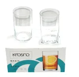 kr-88036-basic-6-szkl-do-napojow-25-80536-stan-nowy-linia-basic