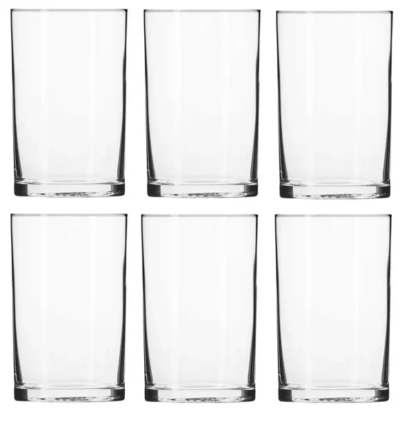 kr-88036-basic-6-szkl-do-napojow-25-80536-stan-nowy-rodzaj-szklanki-do-napojow