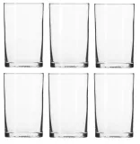 kr-88036-basic-6-szkl-do-napojow-25-80536-stan-nowy-rodzaj-szklanki-do-napojow