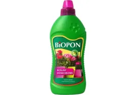 nawoz-do-roslin-doniczkowych-1-l-biopon