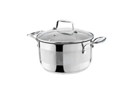 garnek-primo-26-cm-7-l-galicja