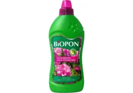 biopon-do-rododendronow-azalii-i-rozanecznikow-1l