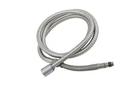 waz-kompletny-do-baterii-zlewozmywakowej-z-wyciaga