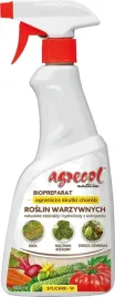 sylicare-w-choroby-grzybowe-rosli-warzywne-05-l
