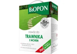 nawoz-do-trawnika-z-mchem-3-kg-biopon