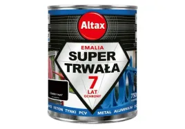 emalia-super-trwala-075-l-czarny-mat-altax