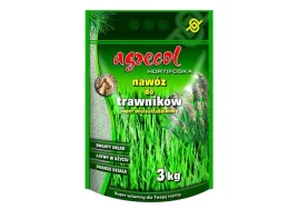 nawoz-do-trawnikow-3-kg-agrecol