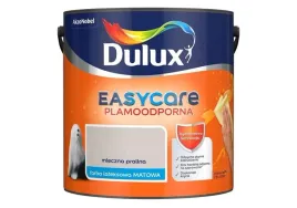 farba-do-wnetrz-easycare-25-l-mleczna-pralina-dul